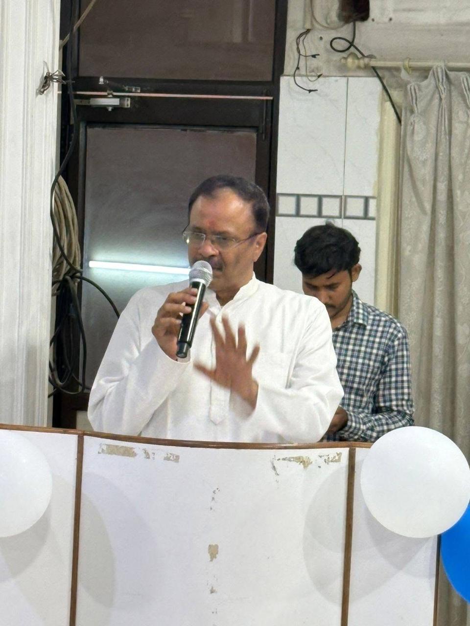 Event Media